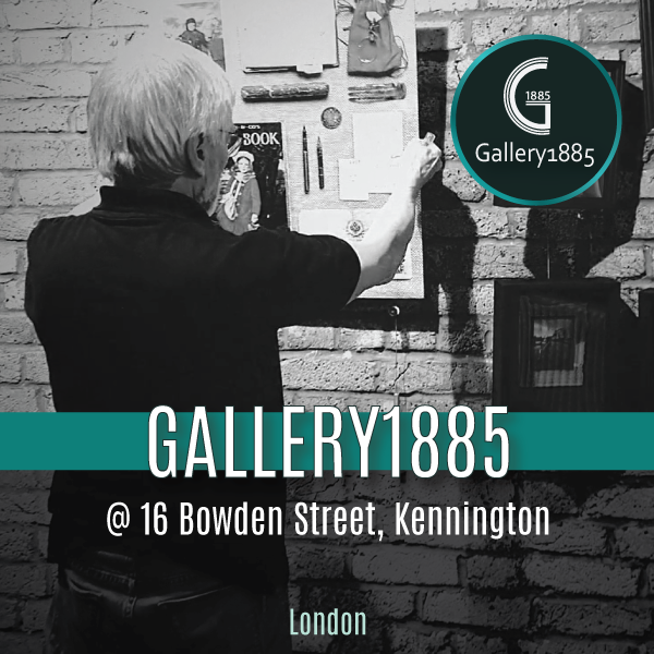 Gallery1885