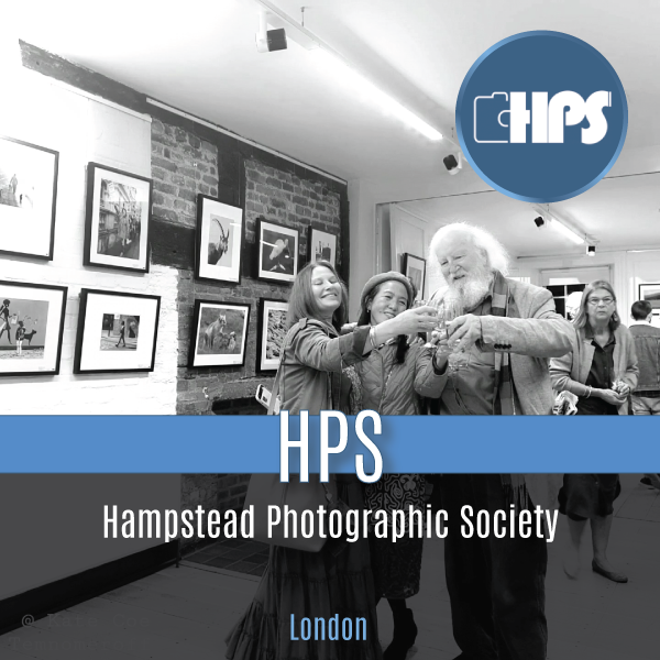 Hampstead Photographic Society